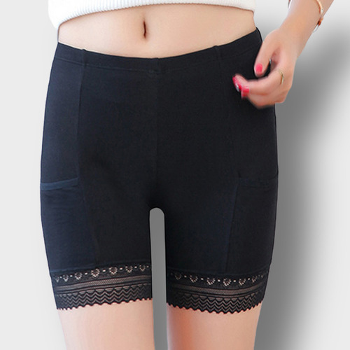 Bottoms Shapewear, Cómodo, Portátil, No Voluminoso, Elemento