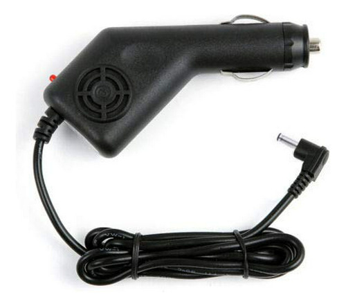 Car Dc Adapter For Motorola Mbp33 Mbp33p Mbp35 Video Baby Mo