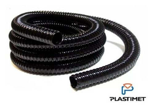 Imagen 2 de 2 de Manguera Tricoflex C 76x3.5 Mt 3 Pulgada Cerealera