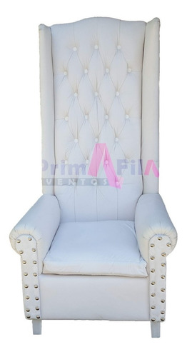 Alquiler De Living, Puff, Mesas, Sillones, Led! Zona Norte