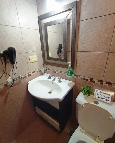 Casa En Venta En Aguas Verdes