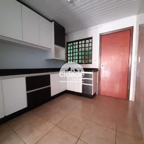 Imagem 4 de 12 de Imóvel Em Condomínio À Venda, 2 Quartos, 2 Vagas, Pioneiros Catarinenses - Cascavel/pr - 12962