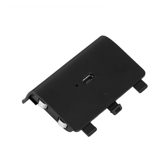 Bateria Recargable Control Para Xbox One 1200 Mah Bateria