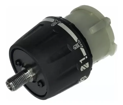 Caixa Engrenagem Parafusad. Vonder Pfv300 Ed-280 (original