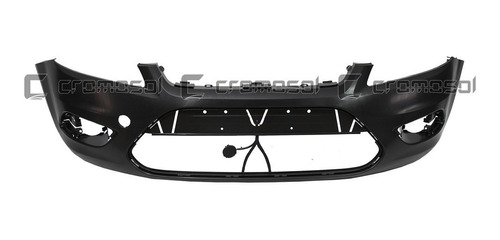 Paragolpe Delantero Ford Focus Mk2 2008 09 10 11 12 13,