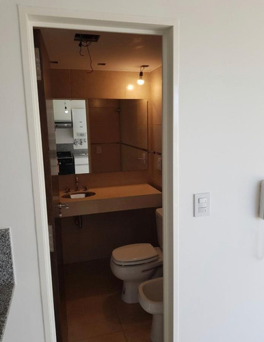 Imagen 9 de 13 de Venta- Departamento - Nuestra Señora De Lourdes Rosario