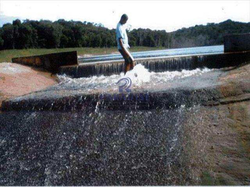 Imagem 12 de 13 de Fazenda Itacimirim (camaçari) - R$ 1.7 Mi, Cod: 22700 - V22700