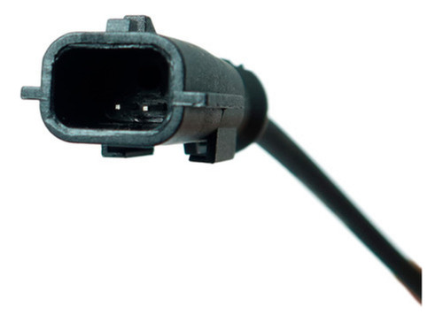 Sensor Freio Abs Dianteiro Duster Oroch Captur 1.6 2.0 12/21