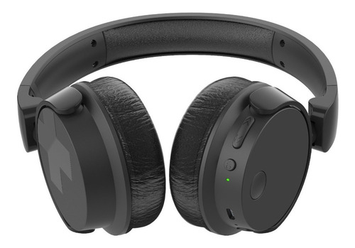 Audifonos Philips Tabh305bk Negro