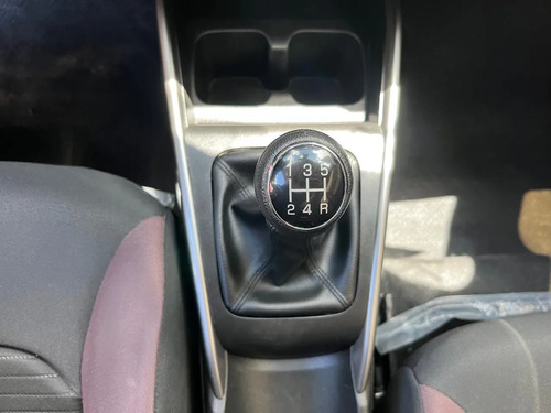 Suzuki Fronx 1.5 Glx Hibrida
