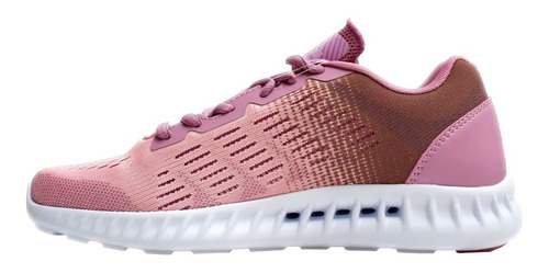 Zapatilla Peak Trainning Dama Del 34 Al 42 Rc Deportes