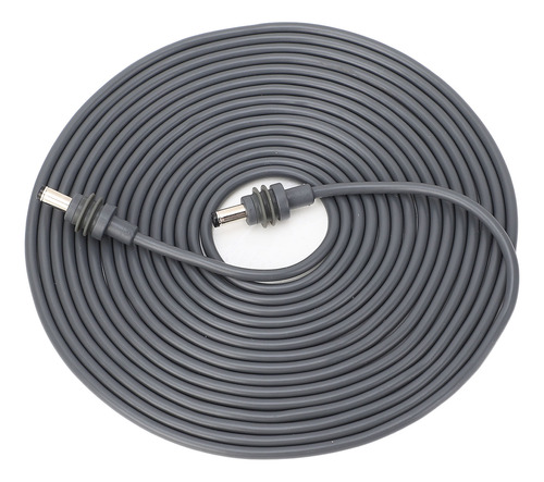 Alimentación De Corriente Continua A Cable Para Mini Cable D