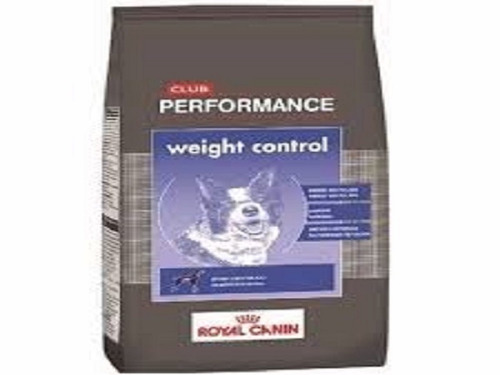 Royal Canin Performance Weight Care X 15kg + Envios!!