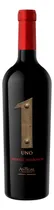 Comprar Vino Uno Cabernet Sauvignon Antigal Winery & Estates 750 Ml