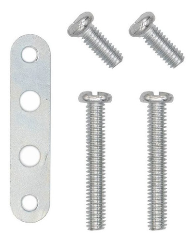 R502aw Sensor Dactilar Ttl