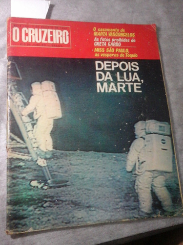 O Cruzeiro 1969 Automoveis No Ceará Ordens Religiosas  90