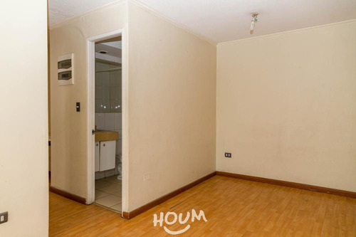 Imagen 18 de 28 de Departamento Placer, Id: 28626