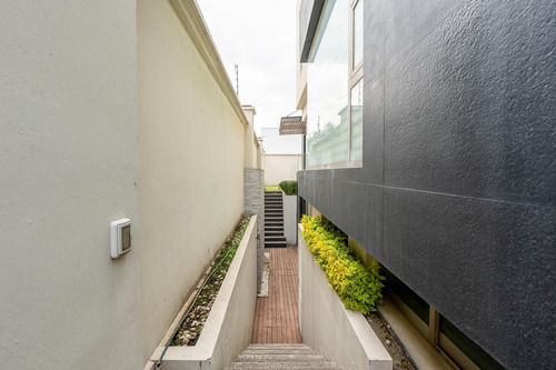 Casa En Renta En Providencia Metepec