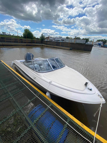 Aries 520