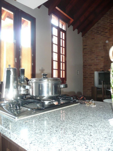 Imagen 10 de 10 de Linda Casa En Calle 3 E/ 102 Bis Y 102.