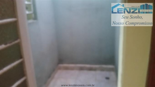 Imagem 9 de 15 de Casas À Venda Em Bragança Paulista/sp - Compre A Sua Casa Aqui! - 1374570