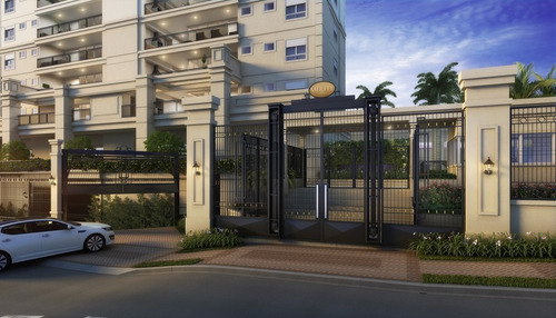 Apartamento - Ap02715 - 68124229