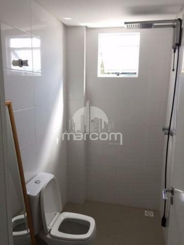 Imagem 9 de 15 de 02 Dormitórios, Semi-mobiliado, Vila Real, Bc. - Mc2-986