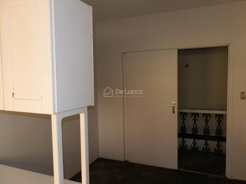 Imagem 20 de 30 de Casa À Venda Em Cidade Universitária - Ca007404