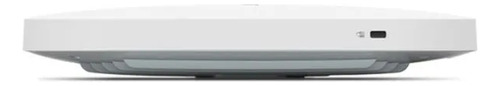 Lapax3600c Access Point Linksys Banda Dual Ax3600