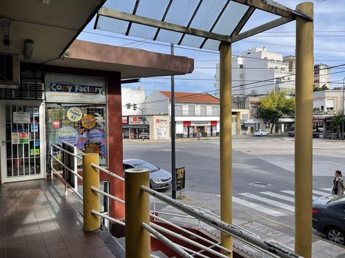 Imagen 12 de 12 de Venta Local - Saavedra