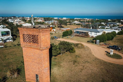 Imagen 16 de 16 de Terrenos O Lotes Venta José Ignacio