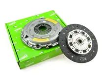 Comprar Kit Embrague Valeo Fiat Strada \u002F Strada Adventure \u002F Strada T