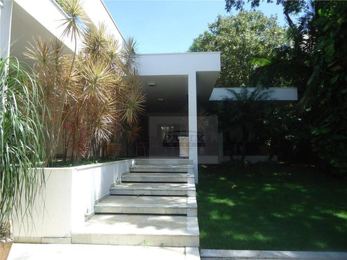 Imagem 9 de 30 de Casa Com 3 Dormitórios À Venda, 340 M² - Condomínio São Joaquim - Vinhedo/sp - Ca1944