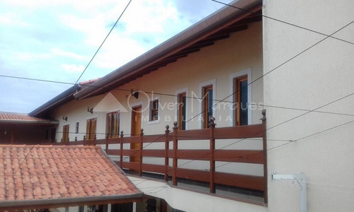 Imagem 7 de 30 de Casa Em Jaguaré, São Paulo/sp De 400m² 6 Quartos À Venda Por R$ 849.000,00 - Ca1014436-s