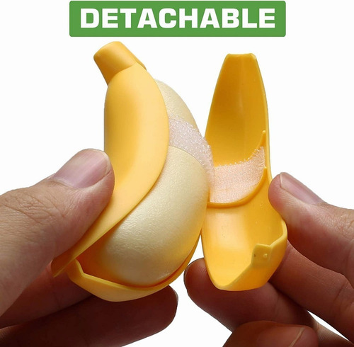 Juguetes De Cocina Para Niños Set 35 Cortar Frutas Verduras