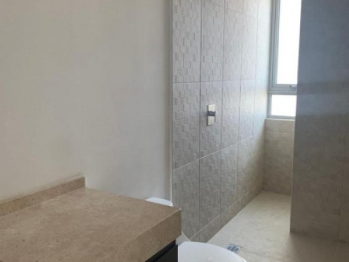 Departamento En Venta Bosque Real .