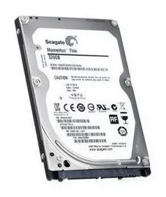 Disco Duro Seagate De Laptop MercadoLibre 📦