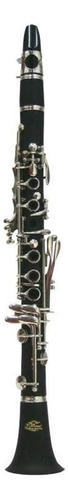 J.michael Cl560es - Clarinete Requinto