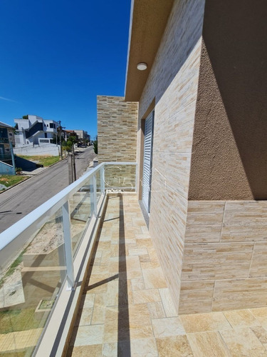 Imagem 12 de 30 de Casa - Ca00678 - 70407076