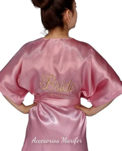 Batas Personalizadas Para Quinceaneras MercadoLibre