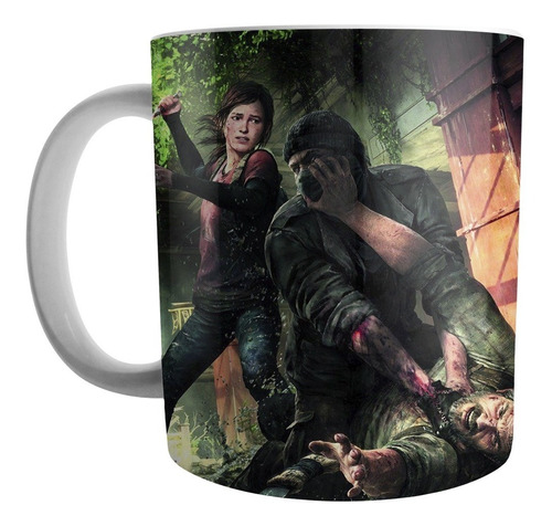 Mugs Vasos Tazas Pocillos Peliculas Series L2