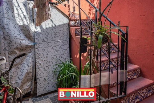Imagen 16 de 24 de Ph 2 Ambientes Venta Villa Del Parque