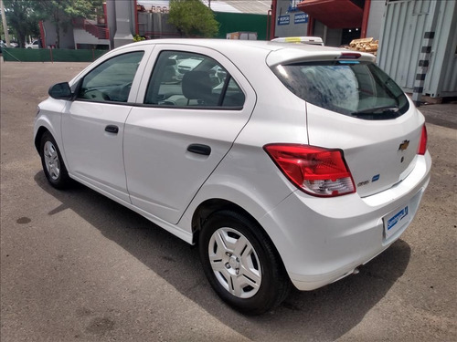 Onix 1.0 Manual 2018 (1760309672)