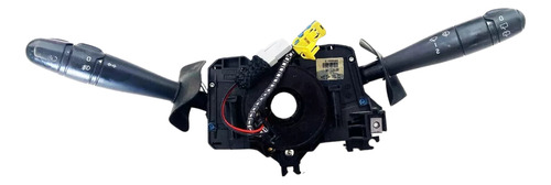 Chave De Seta Sandero Duster 2012 A 2015 Original