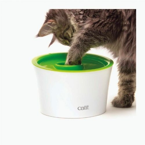 Catit Multi Feeder Pt