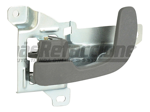 Manija Puerta Interior (de Calidad) Mitsubishi Talon 95-99