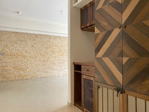 Imagen 12 de 24 de Departamento En Venta En Santa Fe Cuajimalpa