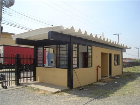 Imagem 10 de 23 de Galpão Locação 5000 M2 Indaiatuba - Ga0339