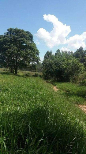 Imagem 2 de 13 de Sítio À Venda, 231800 M² Por R$ 600.000,00 - Belo Horizonte - Pouso Alegre/mg - Si0012