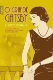 Livro De Bolso Literatura Estrangeira O Grande Gatsby O Clássico Da Moderna Literatura Norte-americana De Francis Scott Fitzgerald Pela Best Bolso (2010)
